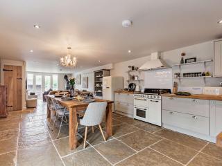 3 Bed in Melton Mowbray 61788 - Melton Mowbray - 8