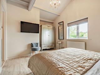 3 Bed in Melton Mowbray 61788 - Melton Mowbray - 1