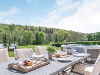 4 Bed in Chirk 87675 - Chirk - 9