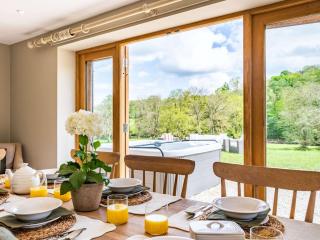 4 Bed in Chirk 87675 - Chirk - 8