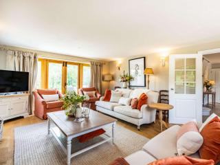 4 Bed in Chirk 87675 - Chirk - 2