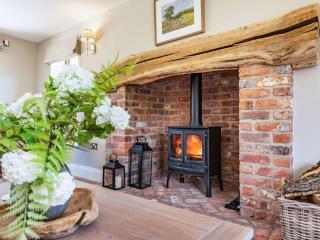 4 Bed in Chirk 87675 - Chirk - 1