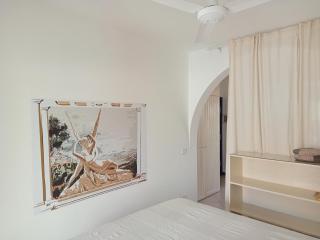 Canova Apartment - 9