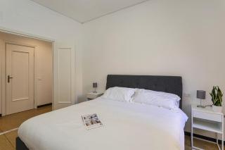 The Assarotti Residence by Wonderful Italy - Genova - 9