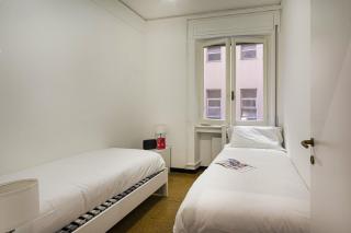 The Assarotti Residence by Wonderful Italy - Genova - 7