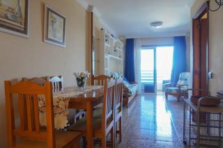 Balcon del Mar Sea views - Tacoronte - 3