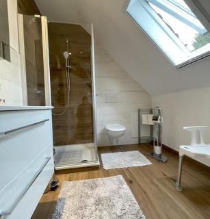 Auszeit am Hasenberg - 7