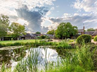 6 Bed in Royal Leamington Spa 42410 - Bishops Itchington - 0