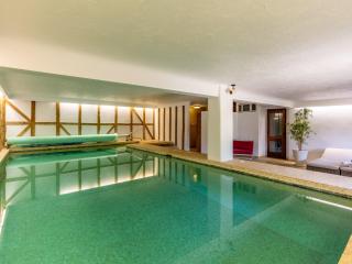 6 Bed in Royal Leamington Spa 42410 - Bishops Itchington - 9