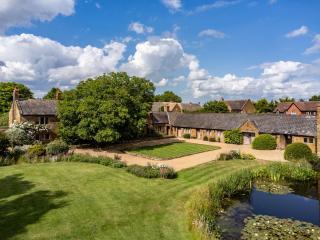 6 Bed in Royal Leamington Spa 42410 - Bishops Itchington - 7