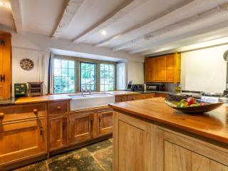 6 Bed in Royal Leamington Spa 42410 - Bishops Itchington - 1