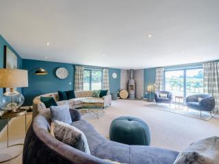 5 Bed in Madley 78646 - Madley - 6
