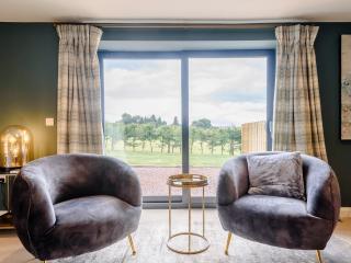 5 Bed in Madley 78646 - Madley - 5