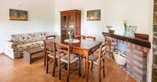 Kadossene Country Villa - 3