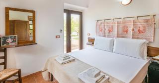 Kadossene Country Villa - 1