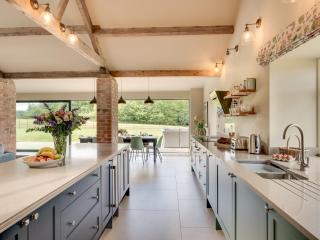 3 Bed in Helmsley 89538 - 7