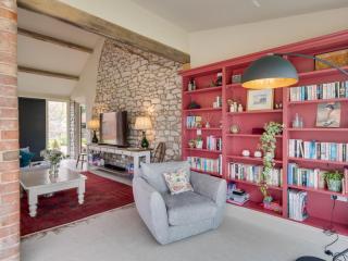 3 Bed in Helmsley 89538 - Welburn - 1