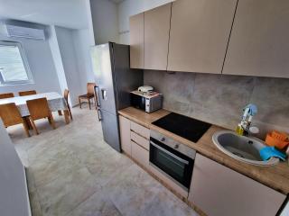 Apartment Adria Novalja for 8 - Novalja - 3