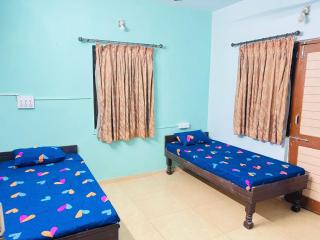 Saujanya - Vadodara - 4
