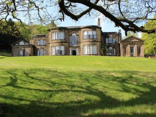 8 Bed in Holmfirth 72814 - Meltham - 0