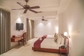 Resort Titli - 7