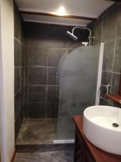 Hotel Les Boucaniers - Ambatoloaka - 6