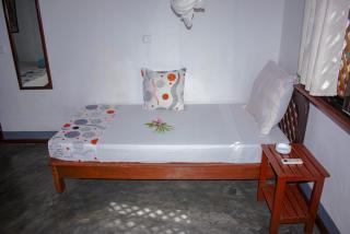 Hotel Les Boucaniers - Ambatoloaka - 5