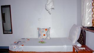 Hotel Les Boucaniers - Ambatoloaka - 3
