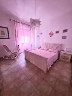 Casa vacanze zona mare - Quartu SantʼElena - 3