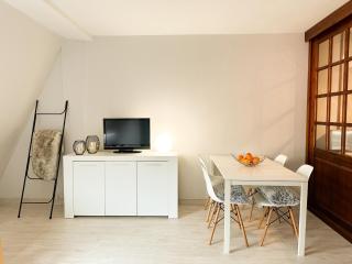 Baladrias 501 - Formigal - 3