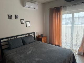 Cosy One-bedroom Penthouse - Pietà - 5