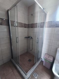 Aussie Studios - Argostoli - 2