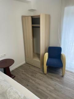 StayEasy24 - Osnabrück - 1