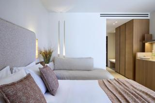 Princess Resort, Santikos Collection - Agia Paraskevi - 1