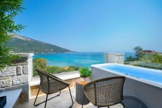 Essentia Luxury - Kinira - 9