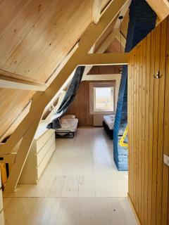Familie Appartement Andreas - 4