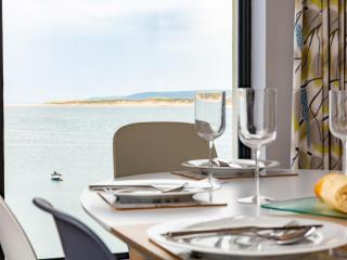 4 Bed in Appledore 56012 - Appledore - 4