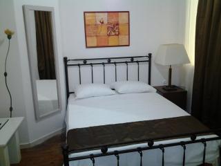 Mastic Point Studios - Chio (Chios) - 9