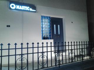 Mastic Point Studios - Chio (Chios) - 4