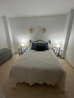 TORREVIEJA centre - 1