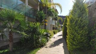 Dreamhomesbymaria New modern apartment next to golf with WiFi - Málaga - 8