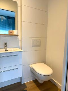 M111 Marquer Joli studio - Annemasse - 5