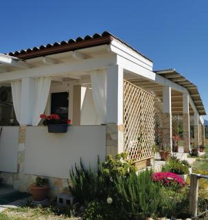 Casa Cocco - Sant' Isidoro - 5