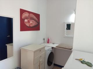 Canova Apartment - 5