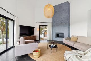 ViVi Homes - Villa Blanca - Benalmádena - 8