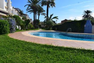 Anacasa Duplex Marineta Bot DUP2136 - Dénia - 9