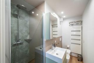 Maso Pieve - Cavalese Dolomites - 4