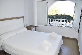 Anacasa San Fernando MET Oliva Nova AP611 - 5