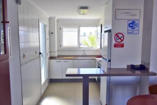 Anacasa San Fernando MET Oliva Nova AP611 - 2