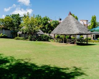 Pinebreeze Holiday Resort - Nyali - 3